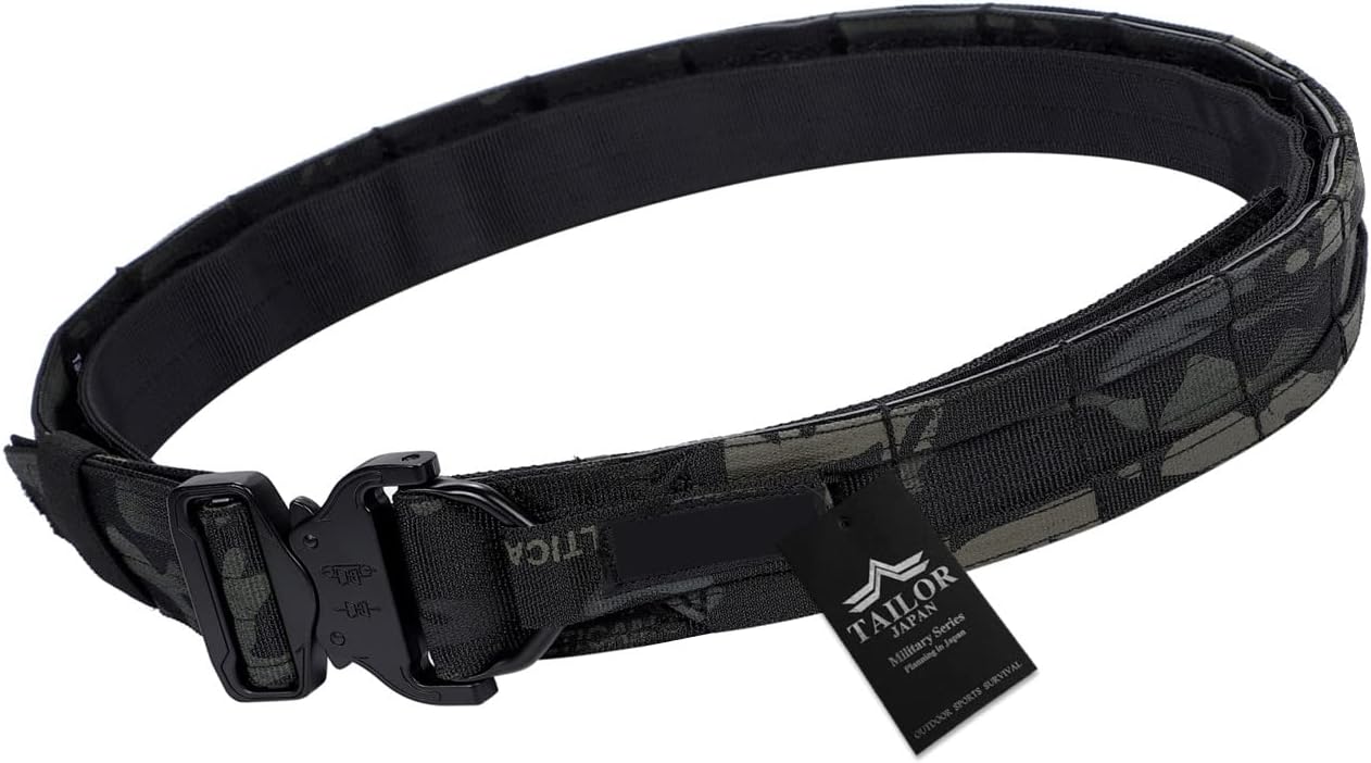 飯田龍太墨筆集　一枝一花 飯田龍太墨筆集 一枝一花 飯田龍太